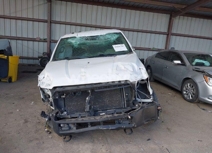 Photo 12 of 2018 Ford F-150 XL (VIN 1FTEW1E58JFC03537)