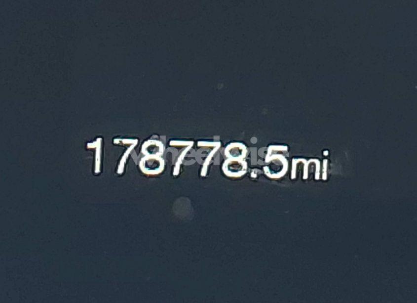 Photo 15 of 2018 Ford F-150 XL (VIN 1FTEW1E58JFC03537)