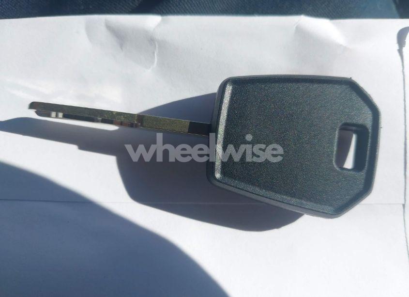 Photo 11 of 2018 Ford F-150 XLT (VIN 1FTEW1E58JKD24480)