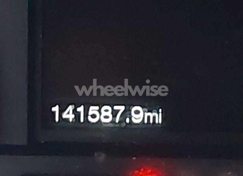 Photo 15 of 2018 Ford F-150 XLT (VIN 1FTEW1E58JKD24480)