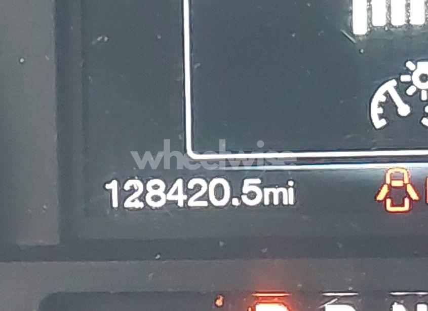 Photo 15 of 2018 Ford F-150 XL (VIN 1FTEW1E58JKD67099)