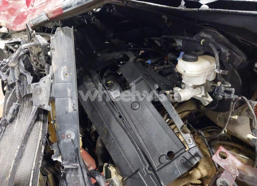 Photo 10 of 2018 Ford F-150 XLT (VIN 1FTEW1E58JKF39566)