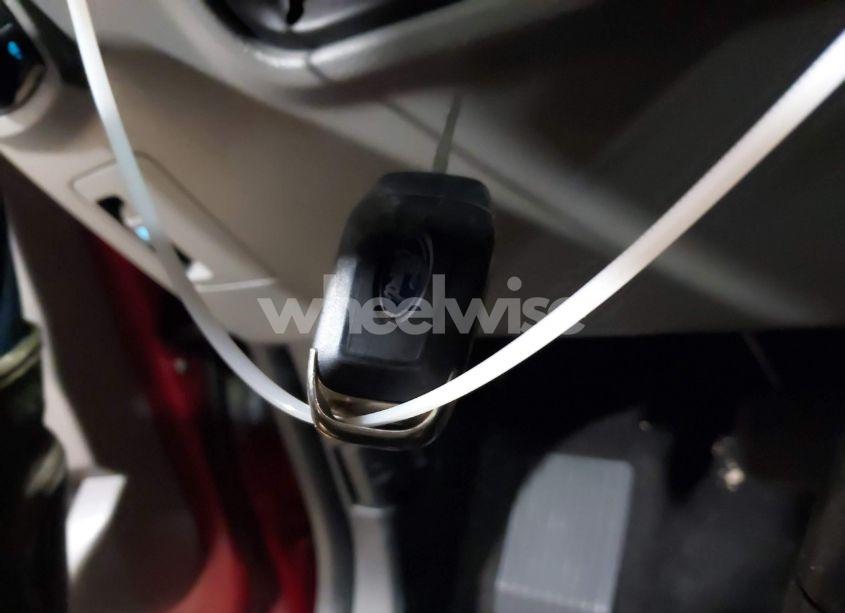 Photo 11 of 2018 Ford F-150 XLT (VIN 1FTEW1E58JKF39566)