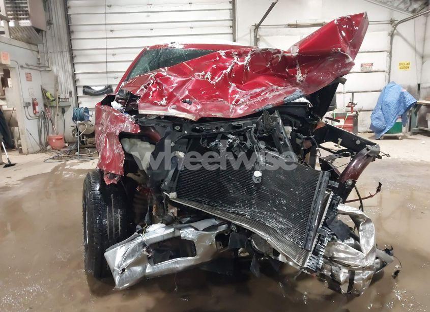 Photo 12 of 2018 Ford F-150 XLT (VIN 1FTEW1E58JKF39566)