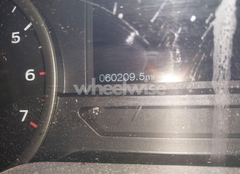 Photo 15 of 2018 Ford F-150 XLT (VIN 1FTEW1E58JKF39566)