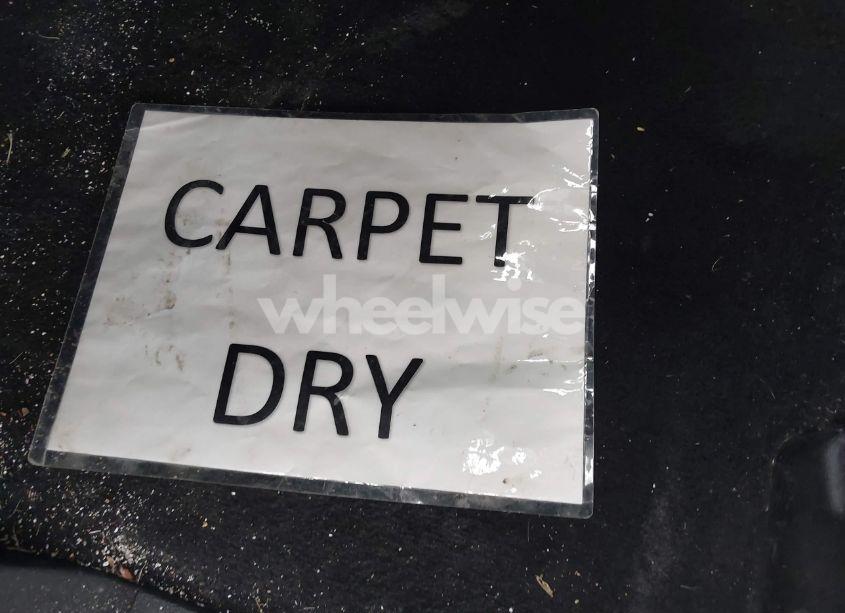 Photo 12 of 2019 Ford F-150 LARIAT (VIN 1FTEW1E58KFC26477)