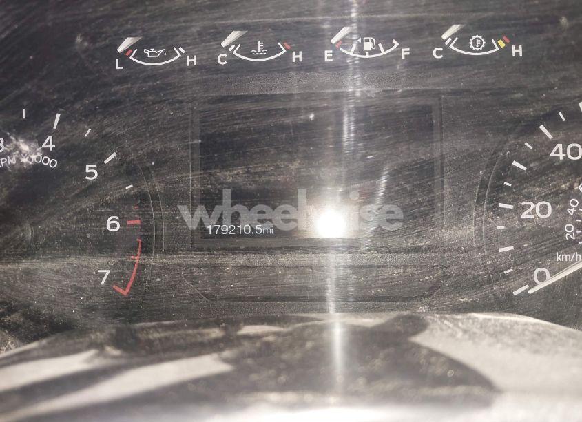 Photo 15 of 2019 Ford F-150 XL (VIN 1FTEW1E58KKD51938)