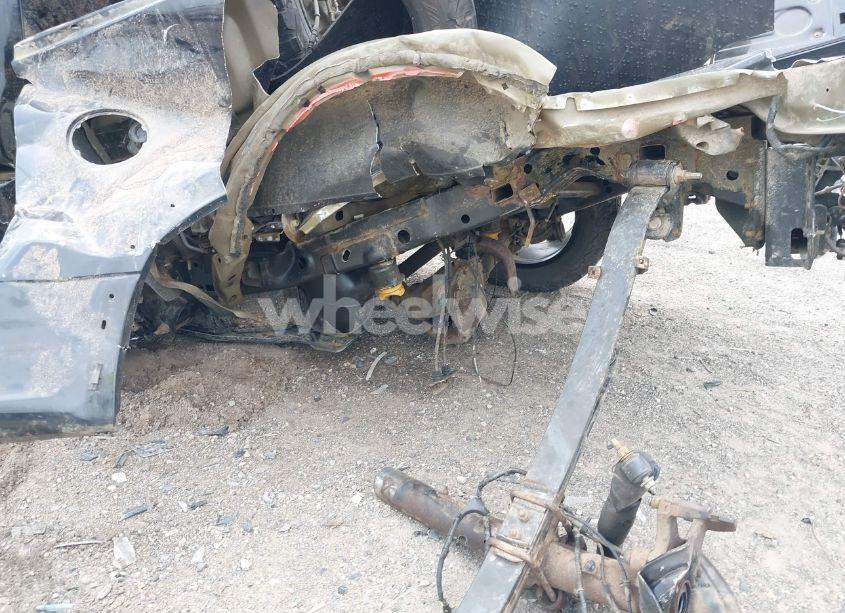 Photo 13 of 2020 Ford F-150 XLT (VIN 1FTEW1E58LFA01235)