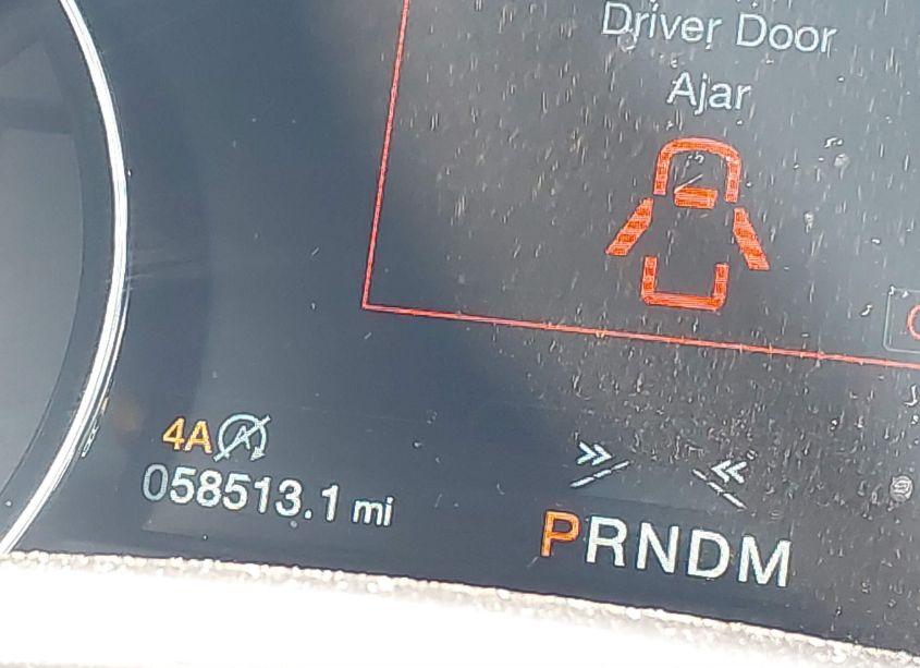 Photo 15 of 2020 Ford F-150 LARIAT (VIN 1FTEW1E58LKD89638)