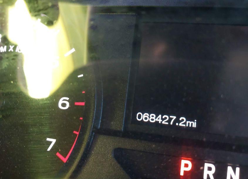 Photo 7 of 2020 Ford F-150 XL (VIN 1FTEW1E58LKE37090)