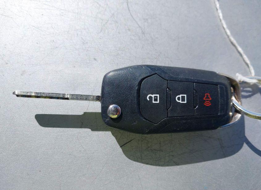 Photo 11 of 2020 Ford F-150 XLT (VIN 1FTEW1E58LKF46584)