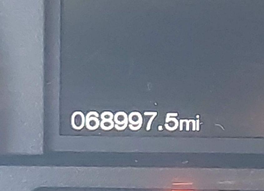 Photo 15 of 2020 Ford F-150 XLT (VIN 1FTEW1E58LKF46584)