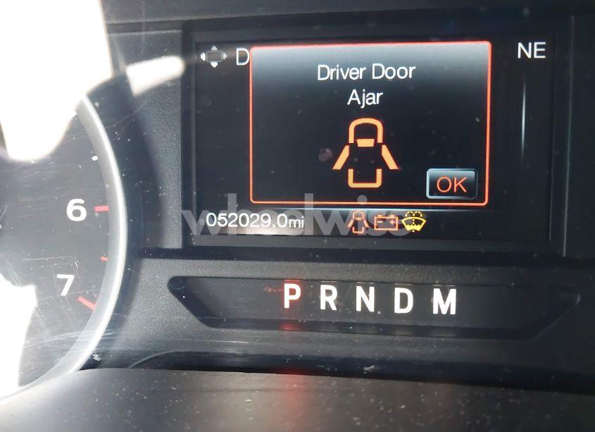 Photo 15 of 2018 Ford F-150 XLT (VIN 1FTEW1E59JFC06429)