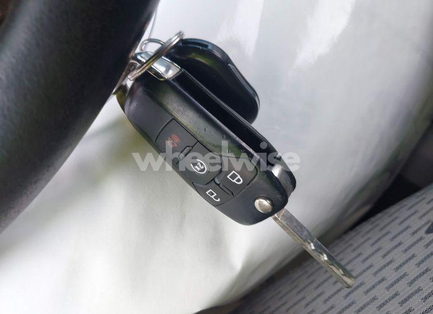 Photo 11 of 2018 Ford F-150 XLT (VIN 1FTEW1E59JKC63060)