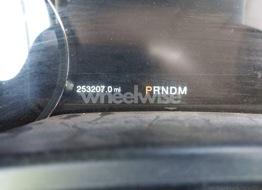 Photo 15 of 2018 Ford F-150 LARIAT (VIN 1FTEW1E59JKC94115)