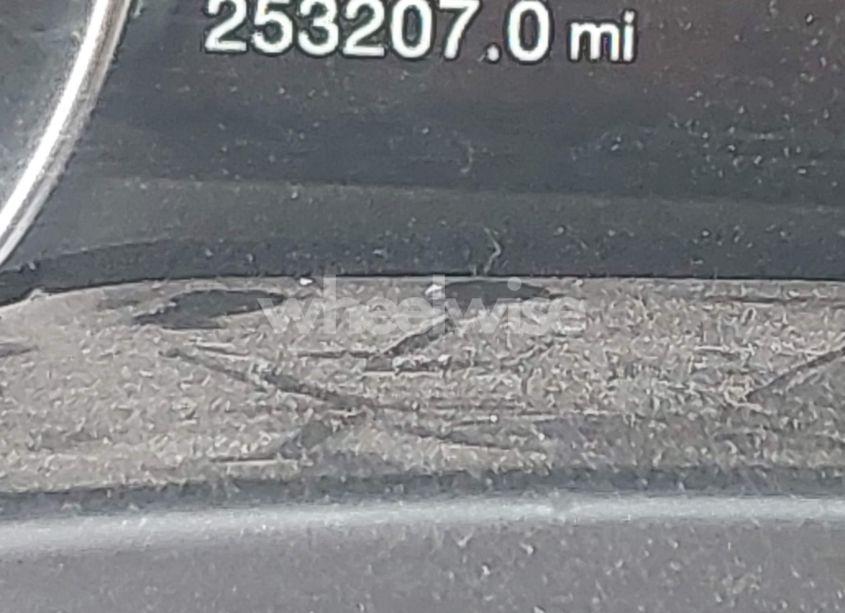 Photo 7 of 2018 Ford F-150 LARIAT (VIN 1FTEW1E59JKC94115)