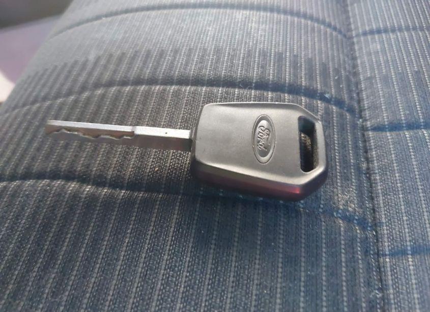 Photo 11 of 2018 Ford F-150 XL (VIN 1FTEW1E59JKD14086)