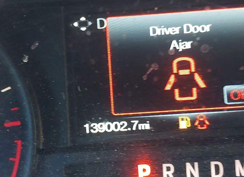 Photo 15 of 2018 Ford F-150 XL (VIN 1FTEW1E59JKD14086)