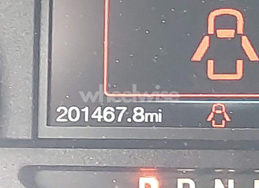 Photo 15 of 2018 Ford F-150 XLT (VIN 1FTEW1E59JKD75681)