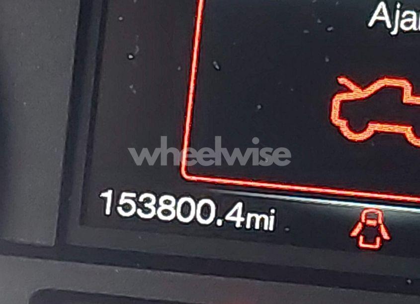 Photo 15 of 2018 Ford F-150 XL (VIN 1FTEW1E59JKD99284)