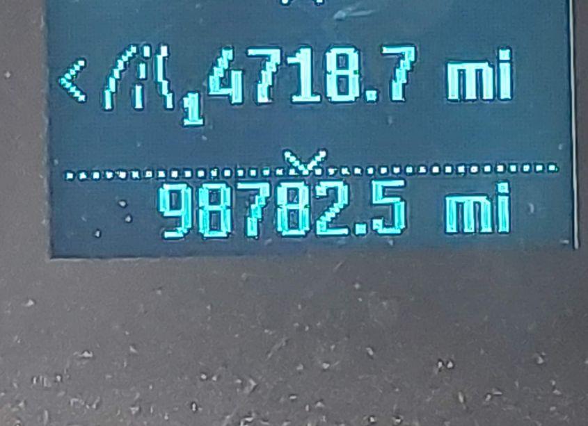 Photo 15 of 2019 Ford F-150 XL (VIN 1FTEW1E59KKC10151)