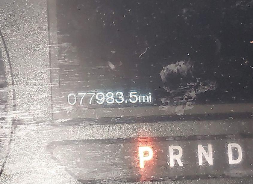 Photo 14 of 2019 Ford F-150 XL (VIN 1FTEW1E59KKE84191)