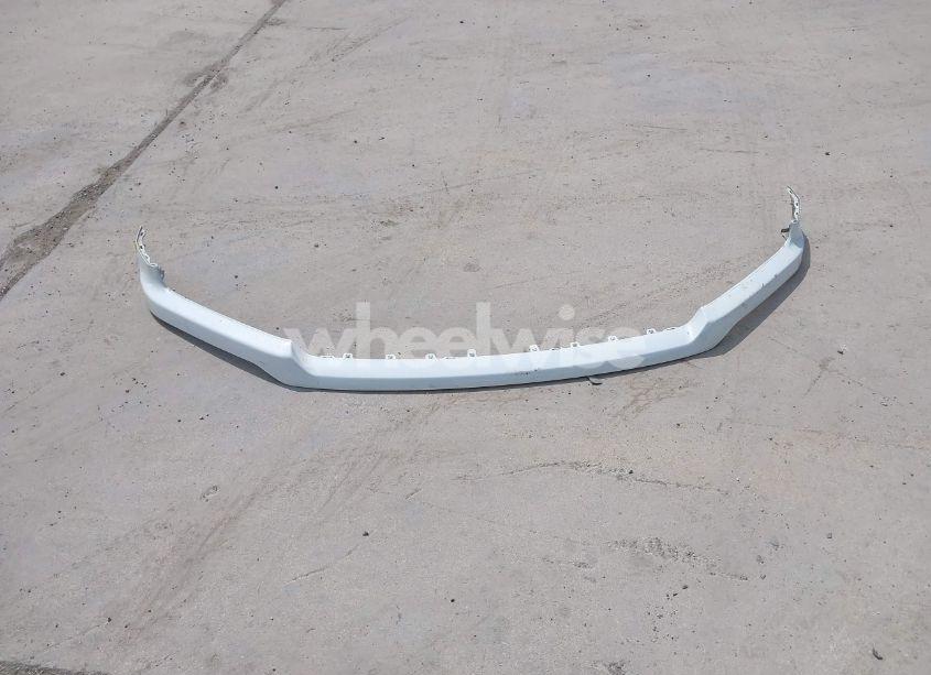 Photo 12 of 2020 Ford F-150 KING RANCH (VIN 1FTEW1E59LFB55310)