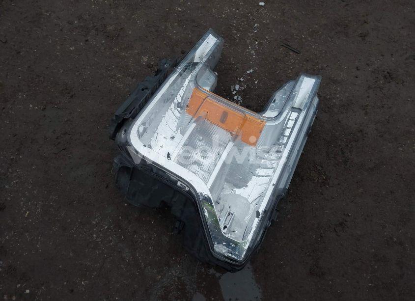 Photo 12 of 2018 Ford F-150 XLT (VIN 1FTEW1E5XJFA93705)