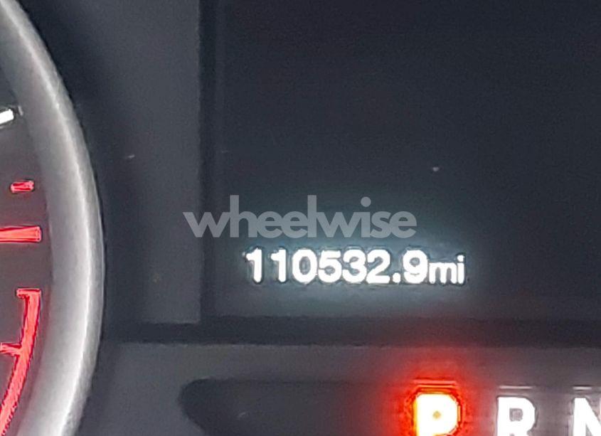 Photo 16 of 2018 Ford F-150 XLT (VIN 1FTEW1E5XJFA93705)