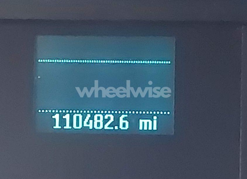 Photo 16 of 2018 Ford F-150 XLT (VIN 1FTEW1E5XJFC79180)