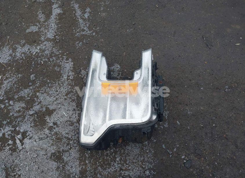 Photo 12 of 2018 Ford F-150 XLT (VIN 1FTEW1E5XJFD68652)