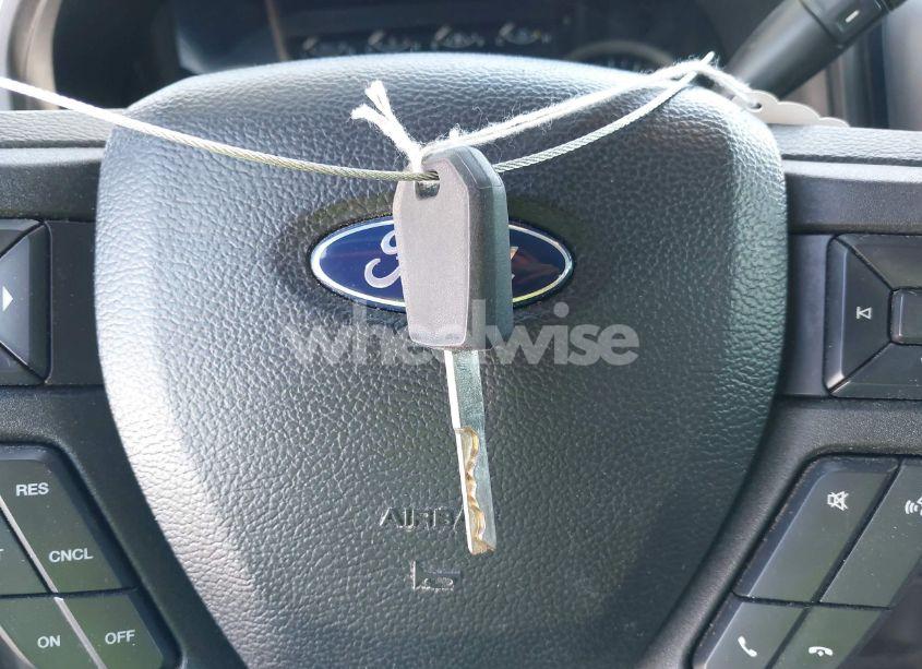 Photo 11 of 2019 Ford F-150 XLT (VIN 1FTEW1E5XKFC11754)