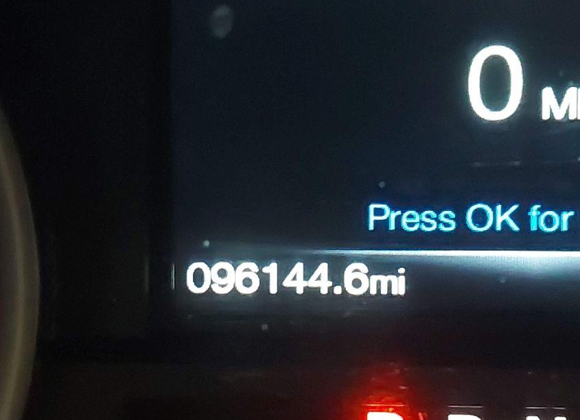 Photo 16 of 2019 Ford F-150 XLT (VIN 1FTEW1E5XKFC92528)