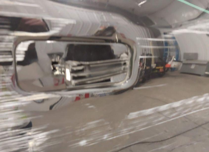 Photo 19 of 2019 Ford F-150 XLT (VIN 1FTEW1E5XKFC92528)