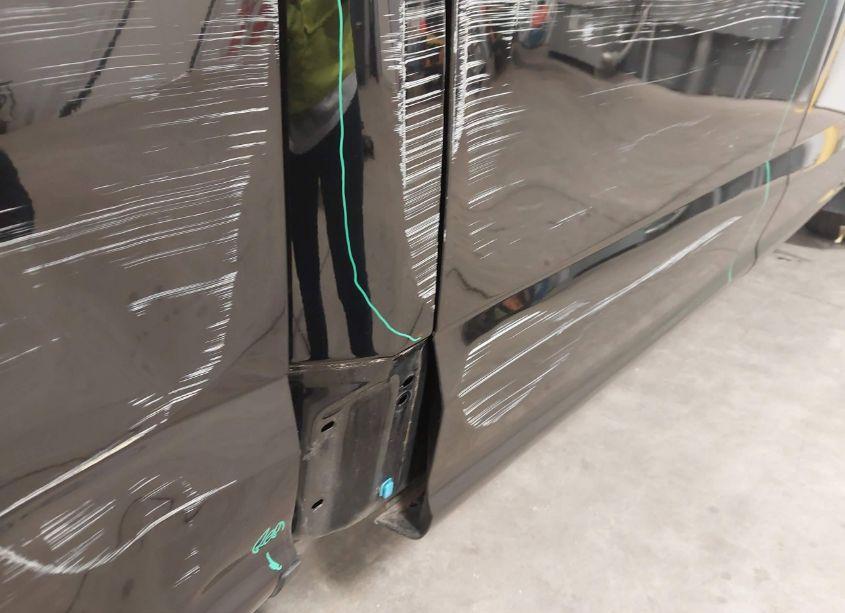 Photo 20 of 2019 Ford F-150 XLT (VIN 1FTEW1E5XKFC92528)