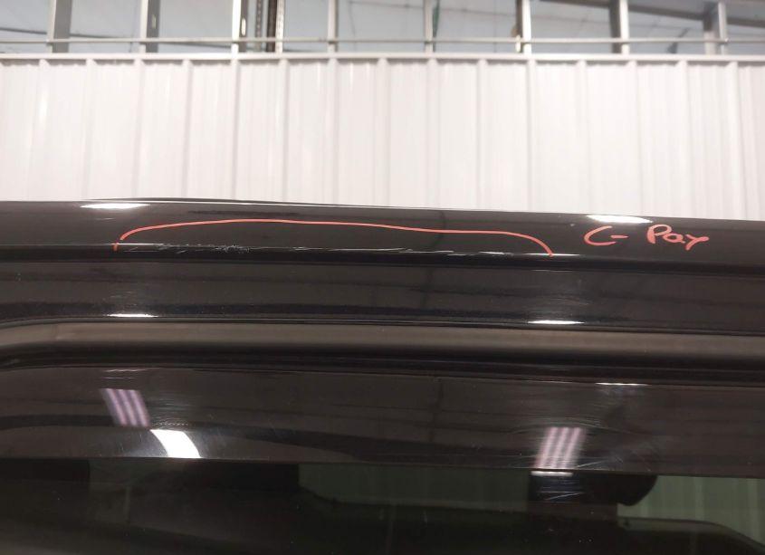 Photo 21 of 2019 Ford F-150 XLT (VIN 1FTEW1E5XKFC92528)