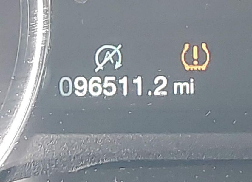 Photo 15 of 2019 Ford F-150 LARIAT (VIN 1FTEW1E5XKFD25401)