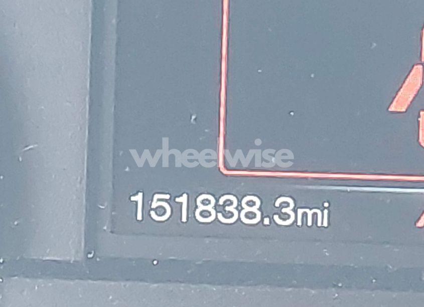 Photo 15 of 2019 Ford F-150 XL (VIN 1FTEW1E5XKKC41392)