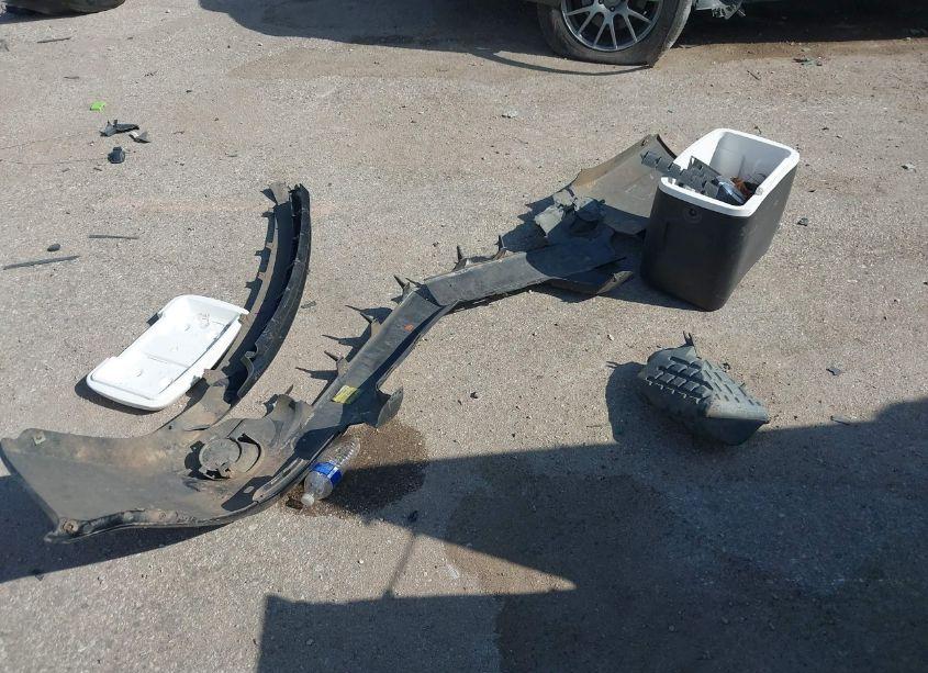 Photo 12 of 2020 Ford F-150 XLT (VIN 1FTEW1E5XLFA48816)