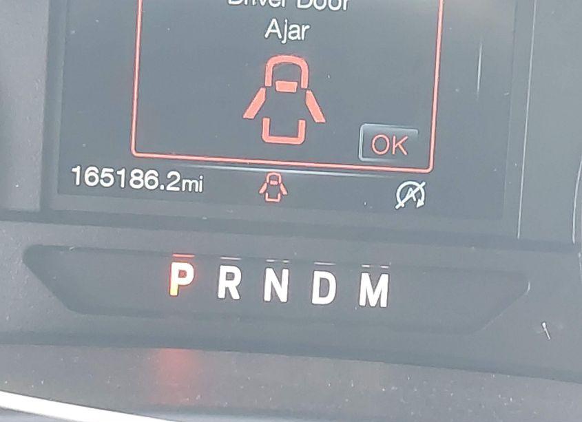 Photo 16 of 2020 Ford F-150 XLT (VIN 1FTEW1E5XLFA48816)