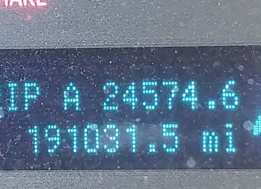 Photo 16 of 2010 Ford F-150 XL/XLT (VIN 1FTEW1E80AFA96364)