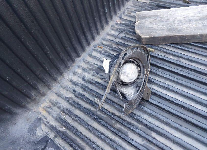 Photo 12 of 2010 Ford F-150 XL/XLT (VIN 1FTEW1E81AFD75435)