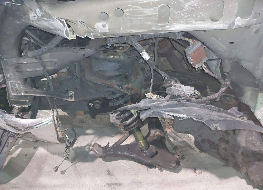 Photo 19 of 2015 Ford F-150 XLT (VIN 1FTEW1E81FFB98506)