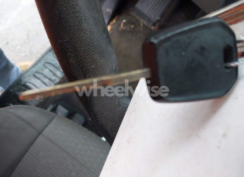 Photo 11 of 2016 Ford F-150 XLT (VIN 1FTEW1E81GFC59306)