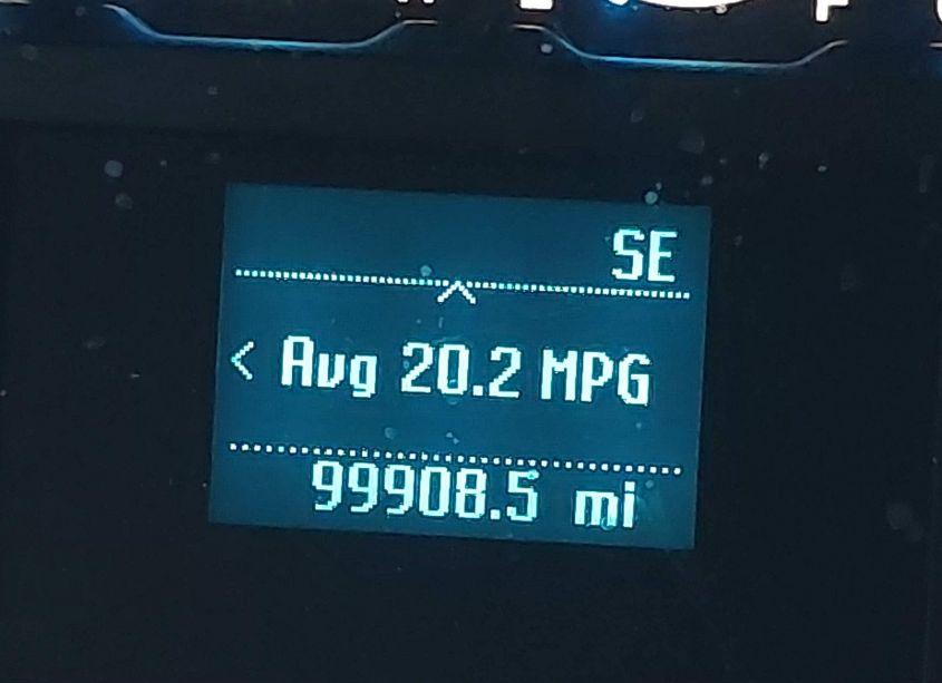 Photo 15 of 2017 Ford F-150 XLT (VIN 1FTEW1E81HFB34422)