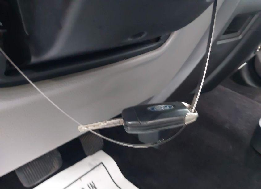 Photo 11 of 2016 Ford F-150 XLT (VIN 1FTEW1E82GFC22670)