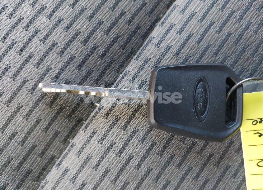 Photo 11 of 2017 Ford F-150 XLT (VIN 1FTEW1E82HKD45460)