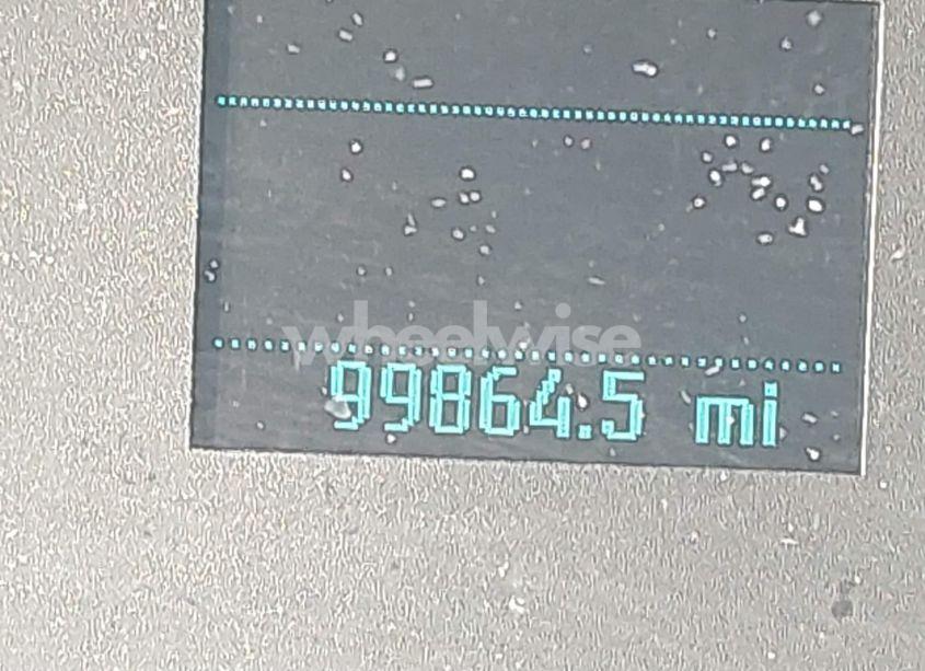 Photo 15 of 2017 Ford F-150 XLT (VIN 1FTEW1E82HKD45460)