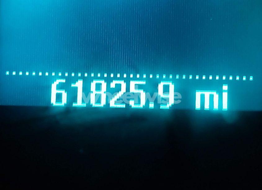 Photo 16 of 2015 Ford F-150 XLT (VIN 1FTEW1E85FFB26787)