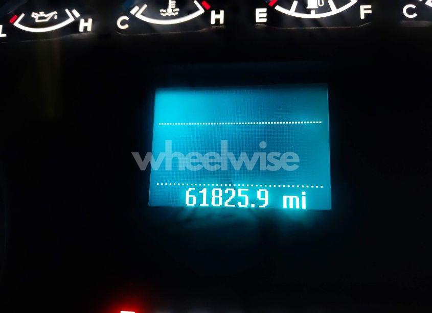 Photo 7 of 2015 Ford F-150 XLT (VIN 1FTEW1E85FFB26787)